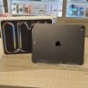 Apple iPad Pro 13' M5 Wi-Fi + Cellular 256GB Standard Display Space Black
