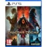 CAPCOM DRAGONS DOGMA 2 - PS5