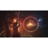 CAPCOM DRAGONS DOGMA 2 - PS5