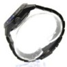 SEIKO PRESAGE SHARP EDGED GMT X ZERO HALLIBURTON LIMITED ED. SPB271J1