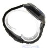 SEIKO PRESAGE SHARP EDGED GMT X ZERO HALLIBURTON LIMITED ED. SPB271J1
