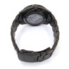 SEIKO PRESAGE SHARP EDGED GMT X ZERO HALLIBURTON LIMITED ED. SPB271J1