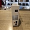 CONSOLE WII BLANCHE SANS ACC