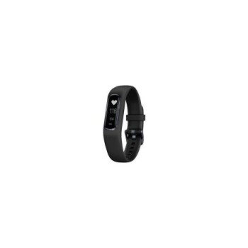 GARMIN VIVOSMART 4 FITNESS TRACKER 1 EA