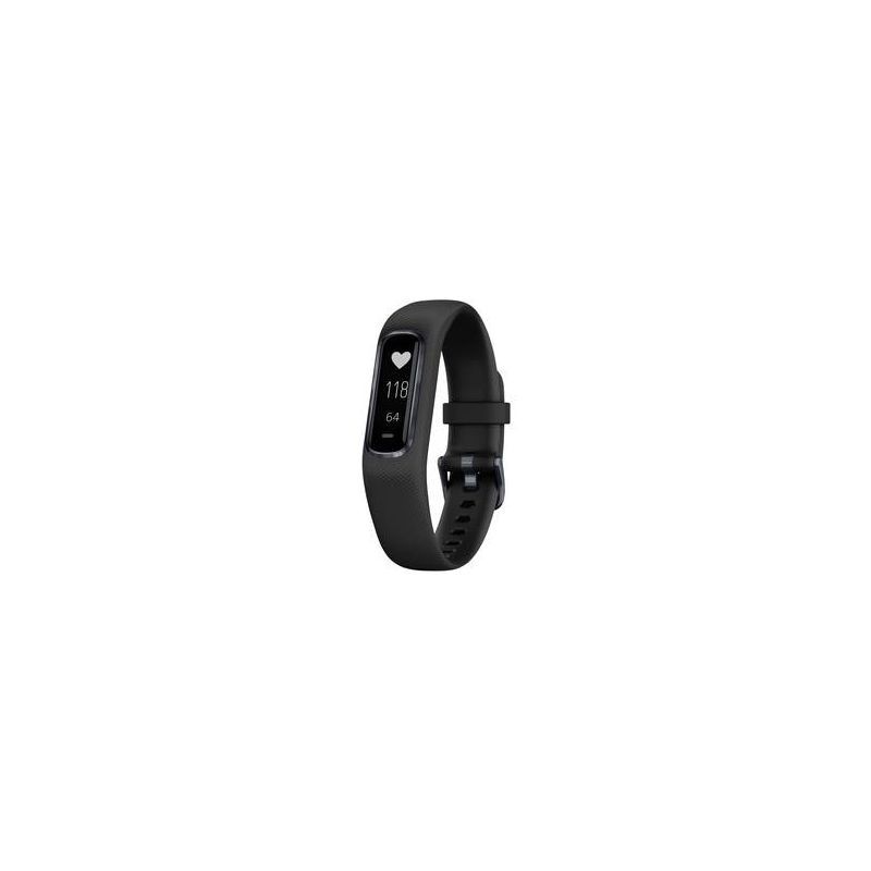 GARMIN VIVOSMART 4 FITNESS TRACKER 1 EA