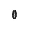 GARMIN VIVOSMART 4 FITNESS TRACKER 1 EA