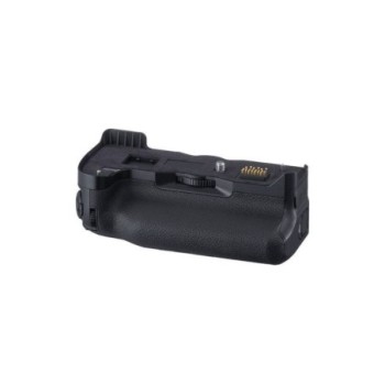 FUJIFILM VPB-XH1 VERTICAL POWER BOOSTER GRIP