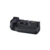 FUJIFILM VPB-XH1 VERTICAL POWER BOOSTER GRIP
