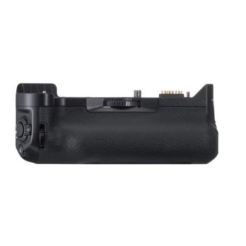 FUJIFILM VPB-XH1 VERTICAL POWER BOOSTER GRIP