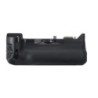 FUJIFILM VPB-XH1 VERTICAL POWER BOOSTER GRIP