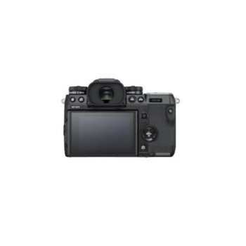 FUJIFILM VPB-XH1 VERTICAL POWER BOOSTER GRIP