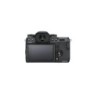 FUJIFILM VPB-XH1 VERTICAL POWER BOOSTER GRIP