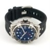 MAURICE LACROIX AIKON VENTURER GMT AI6158-SS001-330-2