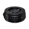 OBJECTIF FUJINON 23MM F2.8 R WR