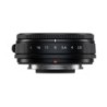 OBJECTIF FUJINON 23MM F2.8 R WR