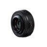 OBJECTIF FUJINON 23MM F2.8 R WR