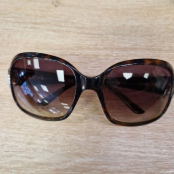 LUNETTE GUCCI 3132/2