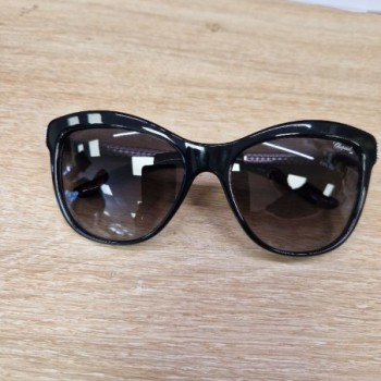 LUNETTE CHOPARD SCH189S0700