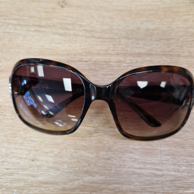 LUNETTE GUCCI 3132/2