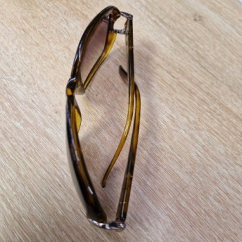 LUNETTE GUCCI 3132/2