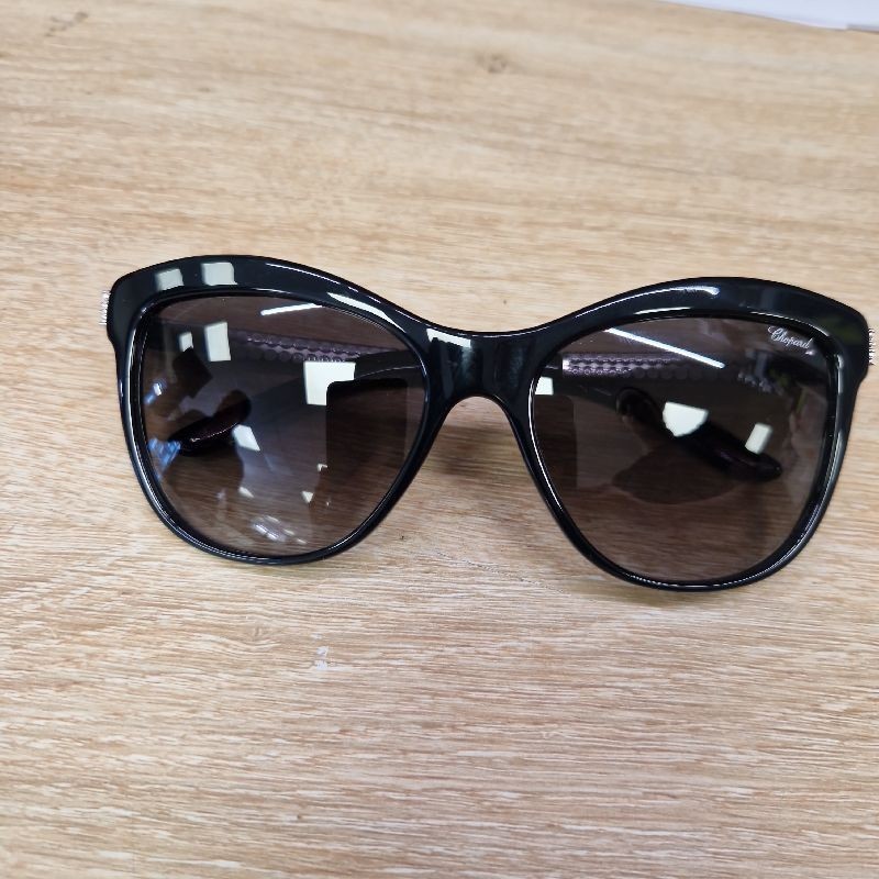 LUNETTE CHOPARD SCH189S0700