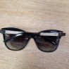 LUNETTE CHOPARD SCH189S0700