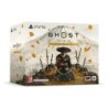 PACK EDITION COLLECTOR PS5 GHOST OF YOTEI (SANS JEU)