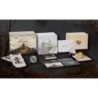 PACK EDITION COLLECTOR PS5 GHOST OF YOTEI (SANS JEU)