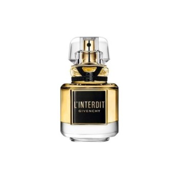 GIVENCHY - L'interdit Parfum - Fragance - 35 Ml