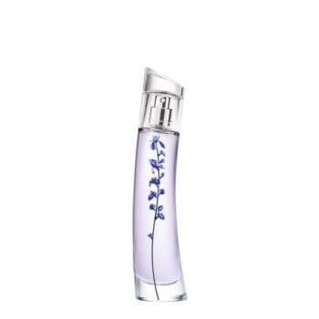 Kenzo Ladies Flower Ikebana Indigo EDP Spray 1.3 Oz Fragrances