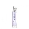 Kenzo Ladies Flower Ikebana Indigo EDP Spray 1.3 Oz Fragrances