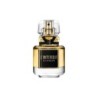GIVENCHY - L'interdit Parfum - Fragance - 35 Ml