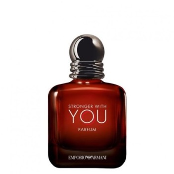 ARMANI STRONGER WITH YOU PARFUM 50ml