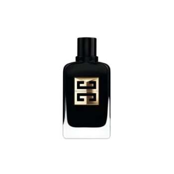 Gentleman Society Ambree by Givenchy EAU DE PARFUM SPRAY 2 OZ for MEN