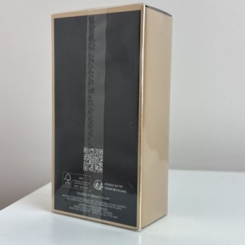 Gentleman Society Ambree by Givenchy EAU DE PARFUM SPRAY 2 OZ for MEN