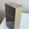Gentleman Society Ambree by Givenchy EAU DE PARFUM SPRAY 2 OZ for MEN