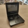 CONSOLE GAMEBOY SP NOIR