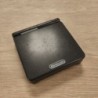 CONSOLE GAMEBOY SP NOIR