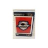 AIR RANGER RESCUE HELICOPTER PS2