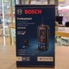 Bosch GLM 50-22 Professional Laser Measure 50m
