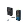 Bosch GLM 50-22 Professional Laser Measure 50m