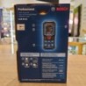 Bosch GLM 50-22 Professional Laser Measure 50m