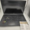 MSI KATANA A17 AI 1TB 16RAM AMD RYZEN 9 4GHZ NVIDIA GEFROCE RTX 4070 WIN 11 FAM