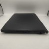 MSI KATANA A17 AI 1TB 16RAM AMD RYZEN 9 4GHZ NVIDIA GEFROCE RTX 4070 WIN 11 FAM