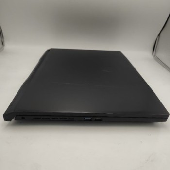MSI KATANA A17 AI 1TB 16RAM AMD RYZEN 9 4GHZ NVIDIA GEFROCE RTX 4070 WIN 11 FAM