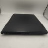 MSI KATANA A17 AI 1TB 16RAM AMD RYZEN 9 4GHZ NVIDIA GEFROCE RTX 4070 WIN 11 FAM