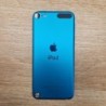 IPOD TOUCH 5EME GENE 32GB BLEU A1421