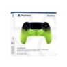 MANETTE PS5 WIRELESS REMIX GREEN