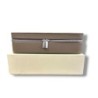 COFFRET 6 MONTRES ROLEX TAUPE