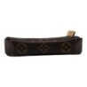 LOUIS VUITTON MINI POCHETTE ACCESOIRES MONOGRAM